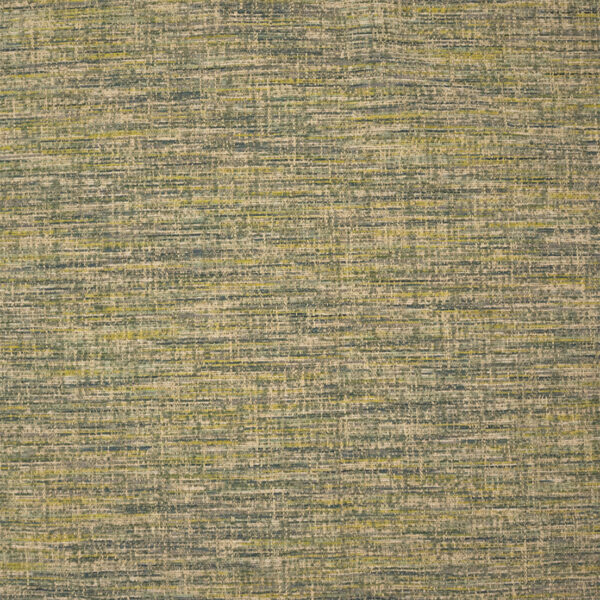 Greenhouse Fabrics S7472 Meadow upholstery fabric swatch for sample-first furniture planning