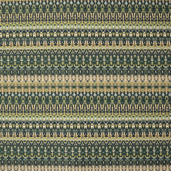 Greenhouse Fabrics S7475 Lush upholstery fabric swatch for sample-first furniture planning