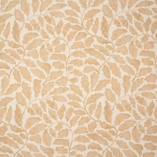Greenhouse Fabrics S7493 Tearose upholstery fabric swatch for sample-first furniture planning