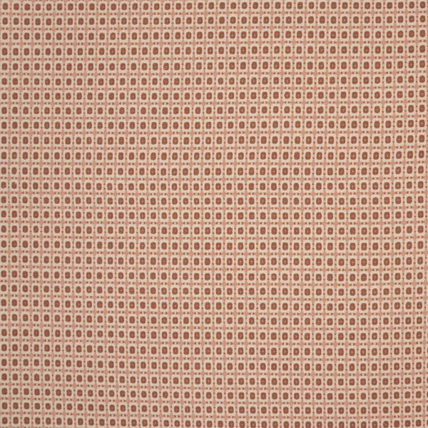 Greenhouse Fabrics S7497 Amethyst upholstery fabric swatch for sample-first furniture planning