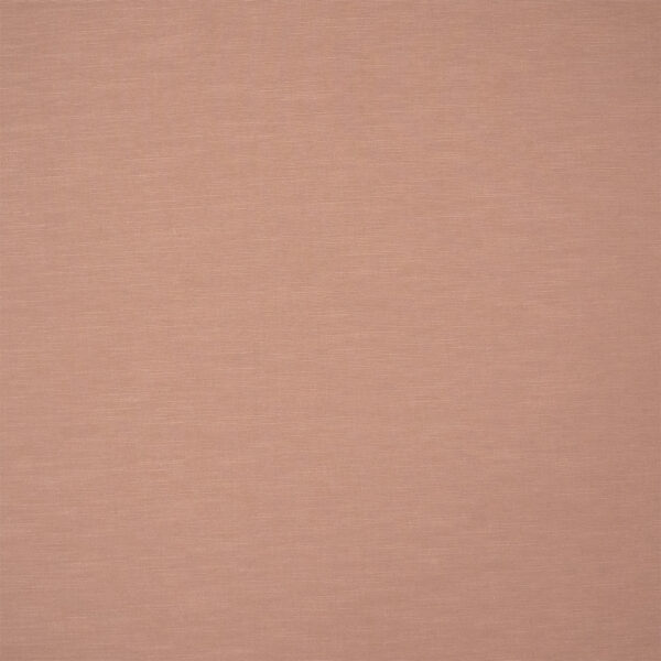 Greenhouse Fabrics S7498 Dusty Mauve upholstery fabric swatch for sample-first furniture planning