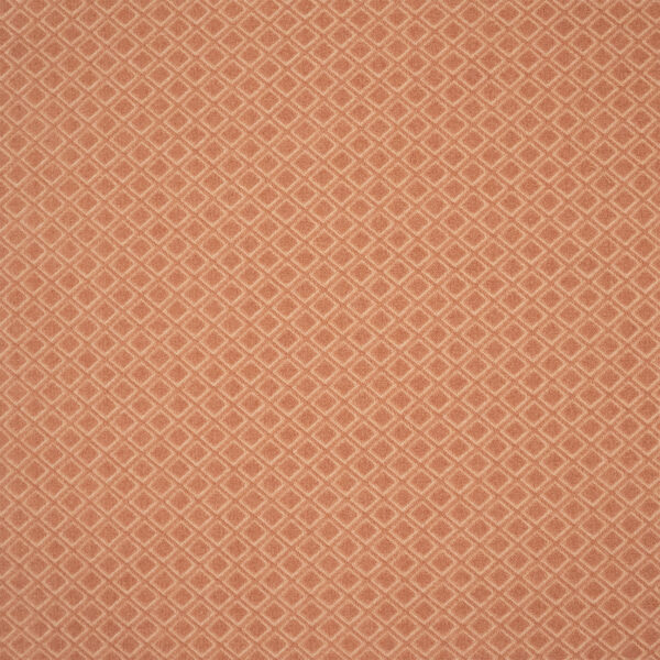 Greenhouse Fabrics S7503 Canyon upholstery fabric swatch for sample-first furniture planning