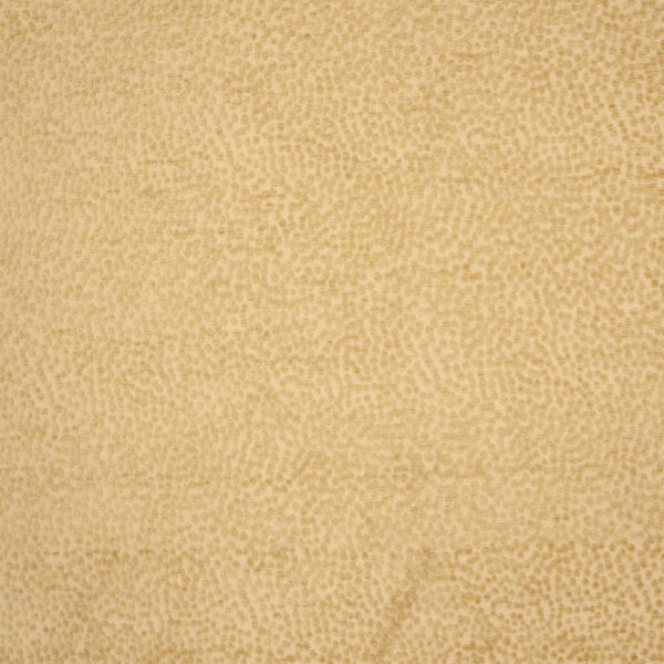 Greenhouse Fabrics S7508 Hay upholstery fabric swatch for sample-first furniture planning