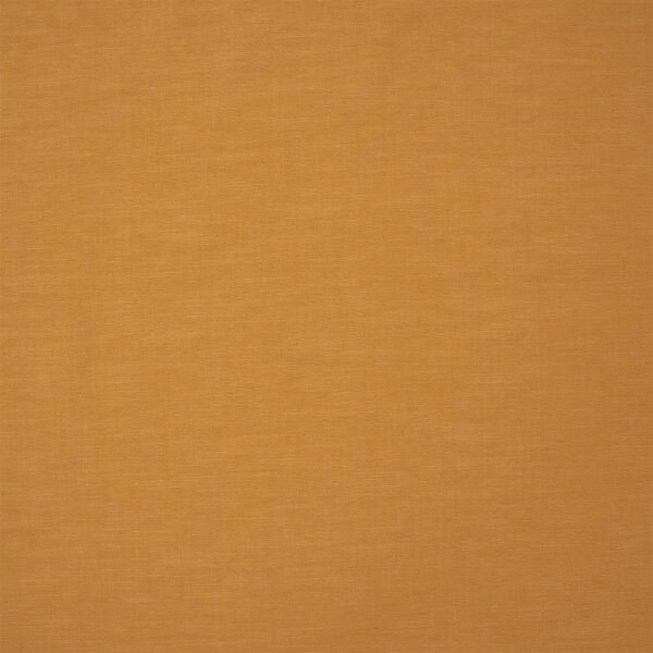 Greenhouse Fabrics S7513 Turmeric upholstery fabric swatch for sample-first furniture planning