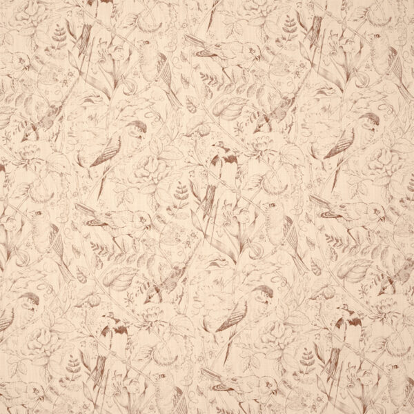 Greenhouse Fabrics S7526 Ganache upholstery fabric swatch for sample-first furniture planning