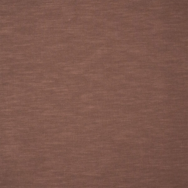 Greenhouse Fabrics S7531 Plum upholstery fabric swatch for sample-first furniture planning