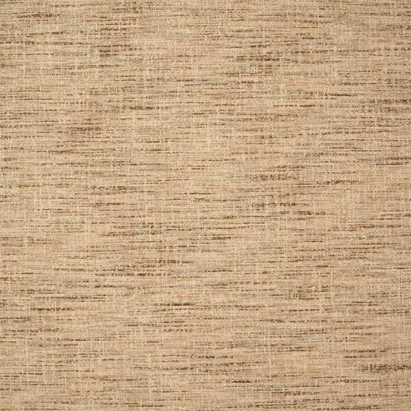 Greenhouse Fabrics S7541 Mushroom upholstery fabric swatch for sample-first furniture planning