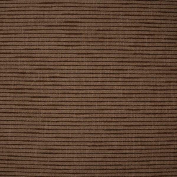 Greenhouse Fabrics S7542 Hazelnut upholstery fabric swatch for sample-first furniture planning