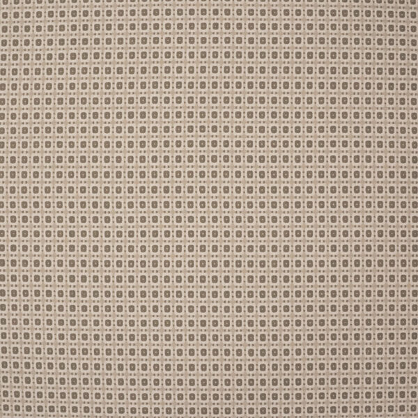 Greenhouse Fabrics S7543 Ash upholstery fabric swatch for sample-first furniture planning