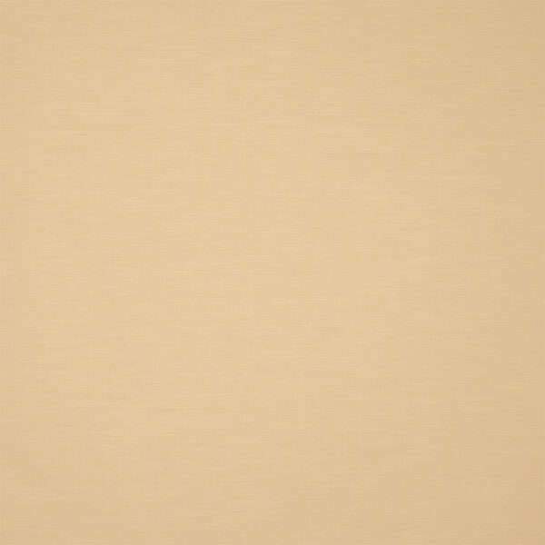 Greenhouse Fabrics S7546 Latte upholstery fabric swatch for sample-first furniture planning
