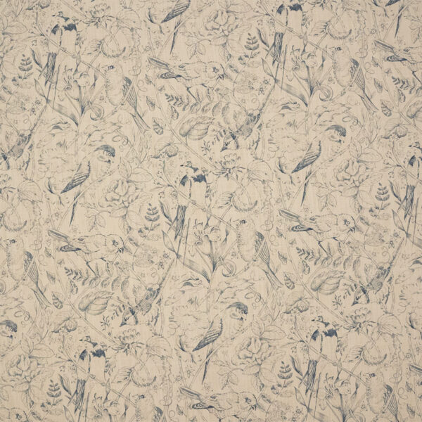 Greenhouse Fabrics S7550 Bayou upholstery fabric swatch for sample-first furniture planning