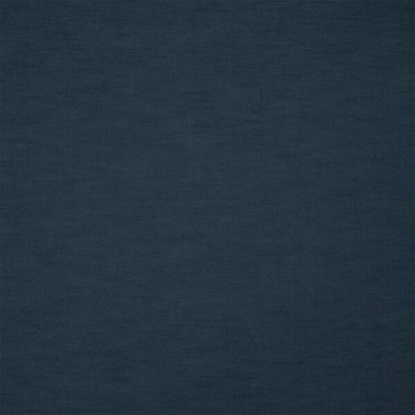Greenhouse Fabrics S7552 Midnight upholstery fabric swatch for sample-first furniture planning