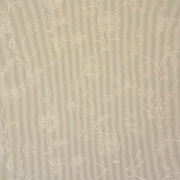 Greenhouse Fabrics S7553 Mist upholstery fabric swatch for sample-first furniture planning