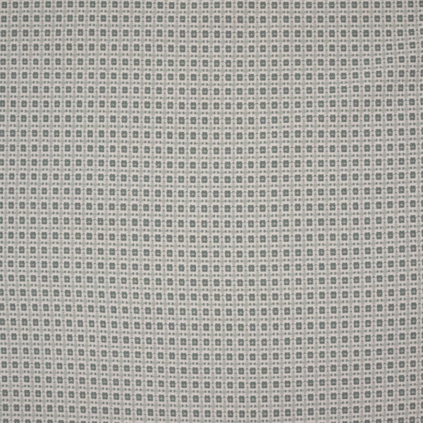 Greenhouse Fabrics S7556 Rain upholstery fabric swatch for sample-first furniture planning
