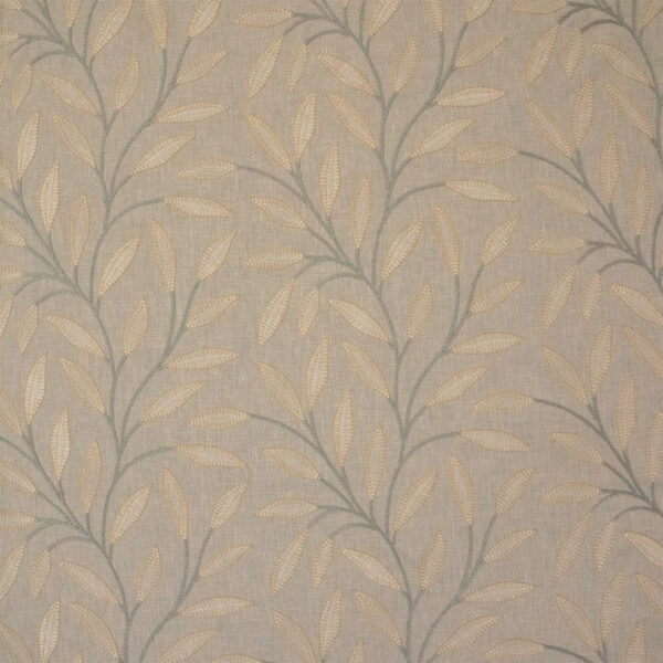 Greenhouse Fabrics S7558 Vapor upholstery fabric swatch for sample-first furniture planning