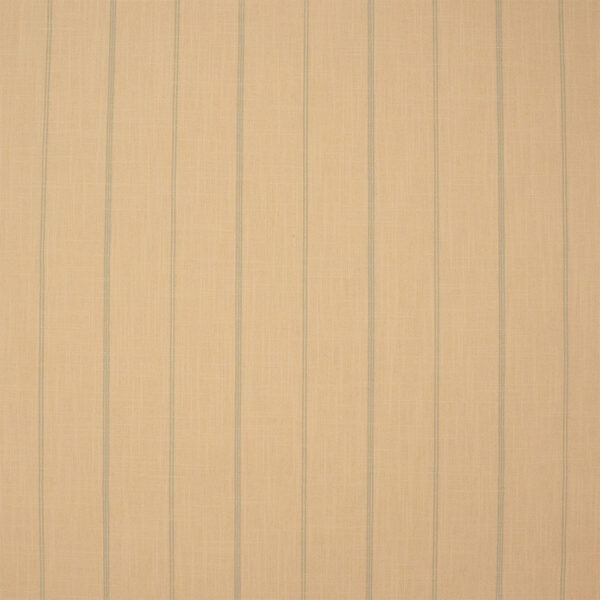 Greenhouse Fabrics S7560 Sky upholstery fabric swatch for sample-first furniture planning