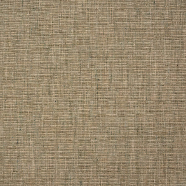 Greenhouse Fabrics S7562 Water upholstery fabric swatch for sample-first furniture planning