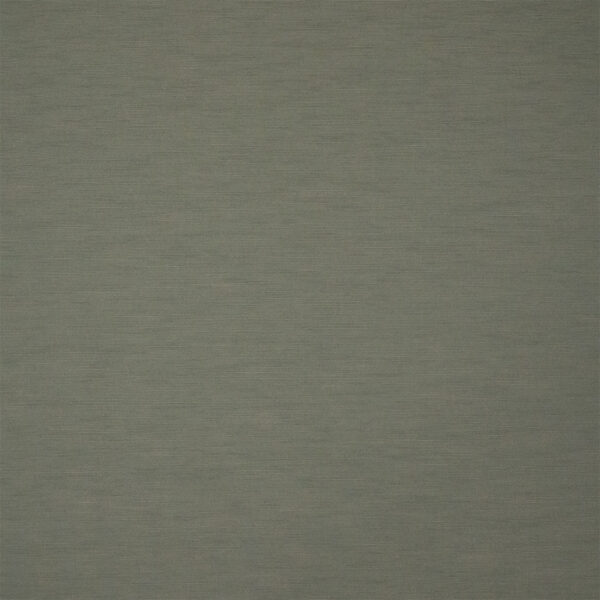 Greenhouse Fabrics S7564 Juniper upholstery fabric swatch for sample-first furniture planning