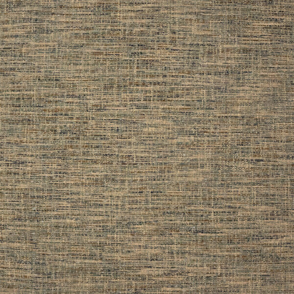 Greenhouse Fabrics S7569 River upholstery fabric swatch for sample-first furniture planning