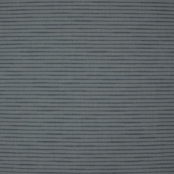 Greenhouse Fabrics S7572 Opal upholstery fabric swatch for sample-first furniture planning