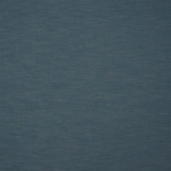 Greenhouse Fabrics S7580 Horizon upholstery fabric swatch for sample-first furniture planning