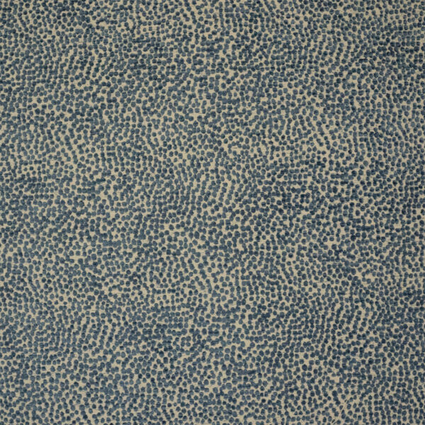 Greenhouse Fabrics S7582 Atlantic upholstery fabric swatch for sample-first furniture planning