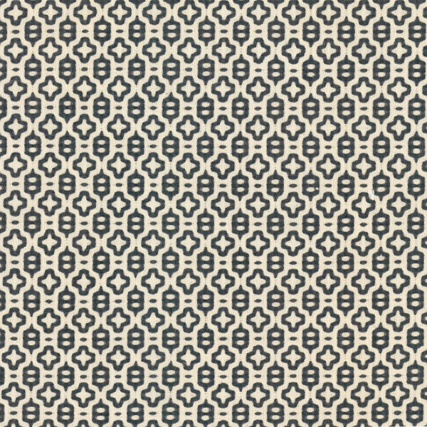 Greenhouse Fabrics S7586 Lake upholstery fabric swatch for sample-first furniture planning
