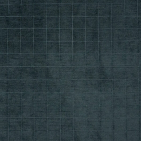 Greenhouse Fabrics S7587 Stream upholstery fabric swatch for sample-first furniture planning