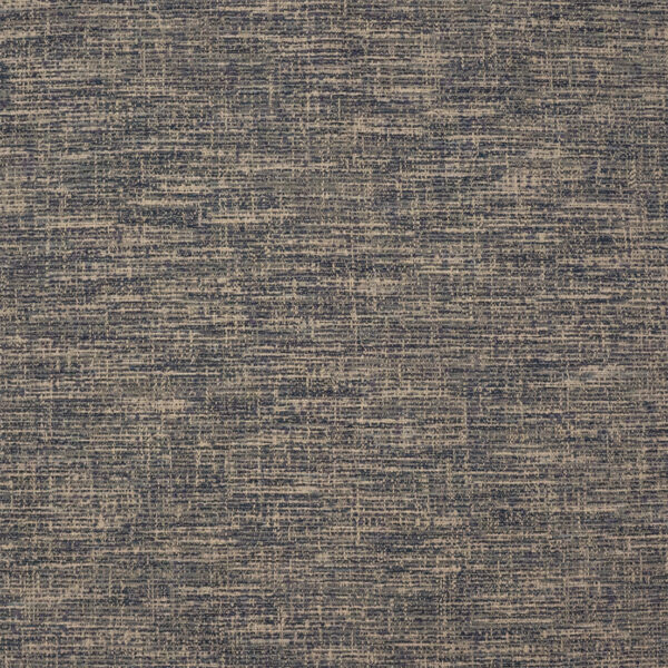 Greenhouse Fabrics S7588 Lapis upholstery fabric swatch for sample-first furniture planning