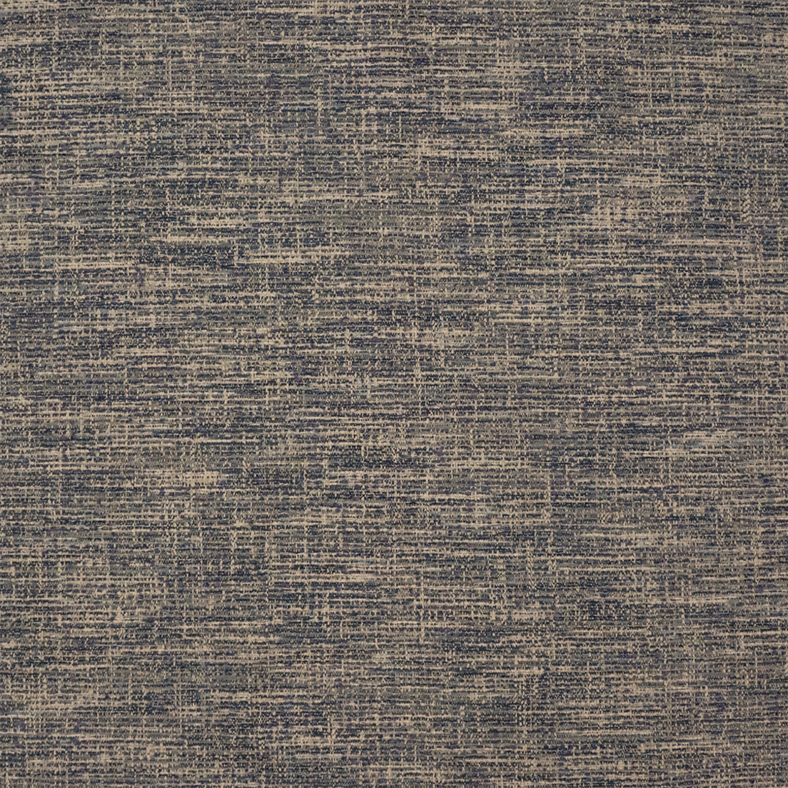 Greenhouse Fabrics S7588 Lapis navy multipurpose fabric swatch