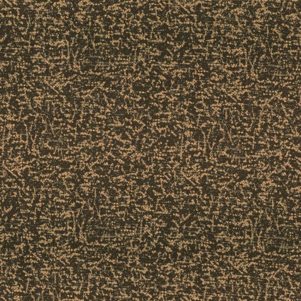 Greenhouse Fabrics S7601 Chocolate upholstery fabric swatch for sample-first furniture planning