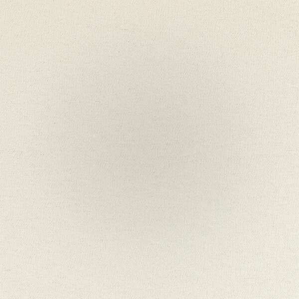 Greenhouse Fabrics S7602 Sea Salt upholstery fabric swatch for sample-first furniture planning