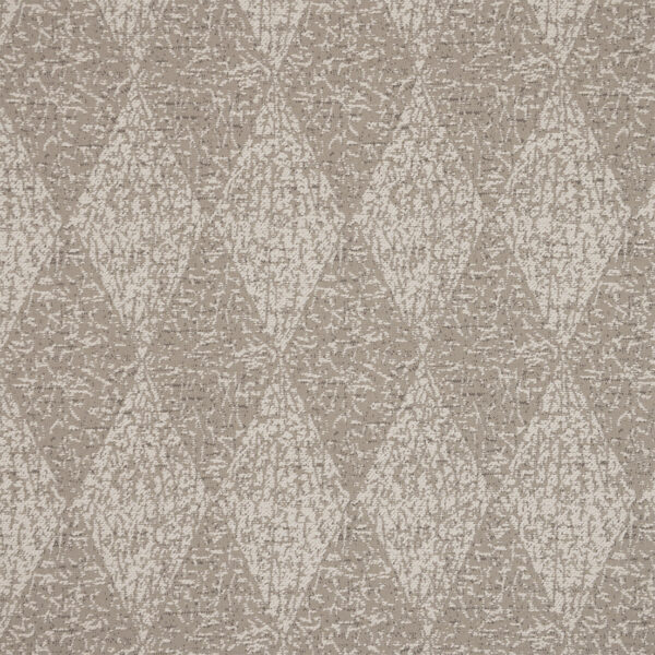 Greenhouse Fabrics S7604 Ash upholstery fabric swatch for sample-first furniture planning