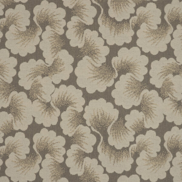 Greenhouse Fabrics S7605 Cloud upholstery fabric swatch for sample-first furniture planning