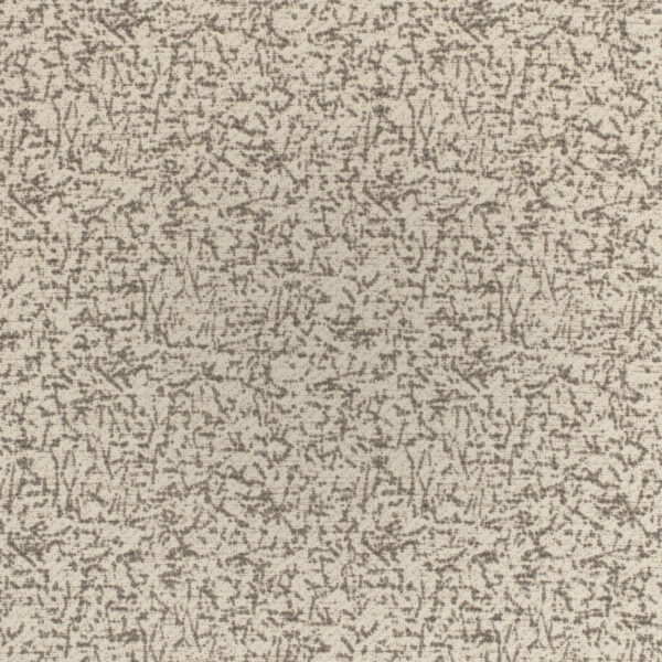 Greenhouse Fabrics S7608 Ash upholstery fabric swatch for sample-first furniture planning