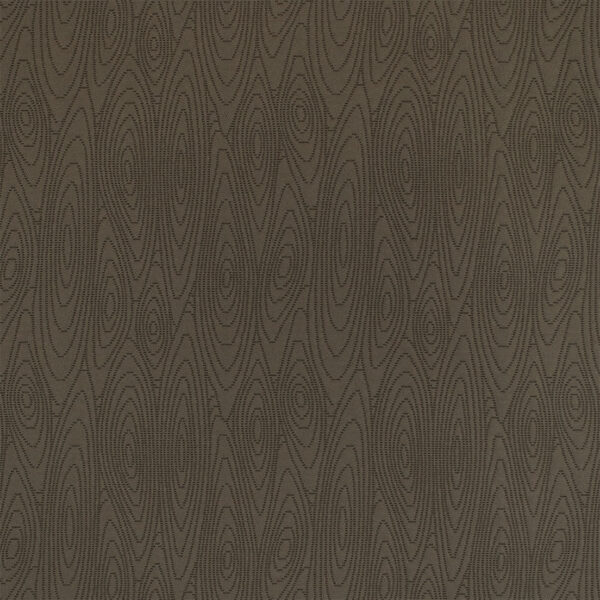 Greenhouse Fabrics S7612 Dusk upholstery fabric swatch for sample-first furniture planning