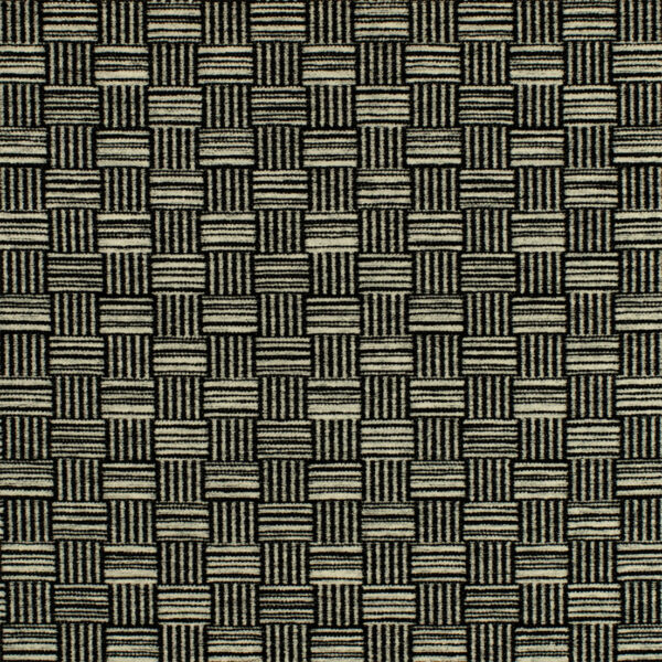 Greenhouse Fabrics S7617 Classic upholstery fabric swatch for sample-first furniture planning