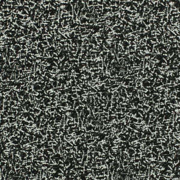 Greenhouse Fabrics S7620 Smoke upholstery fabric swatch for sample-first furniture planning