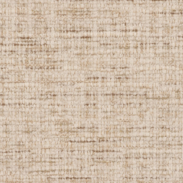Greenhouse Fabrics S7623 Linen upholstery fabric swatch for sample-first furniture planning