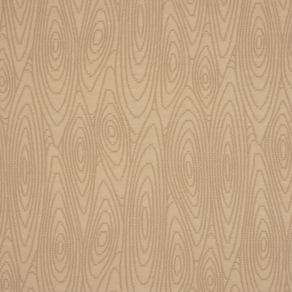 Greenhouse Fabrics S7624 Oatmeal upholstery fabric swatch for sample-first furniture planning