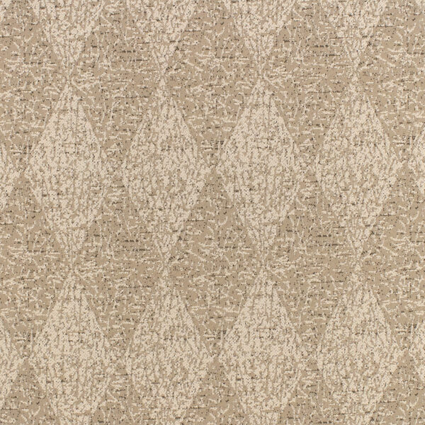 Greenhouse Fabrics S7625 Alabaster upholstery fabric swatch for sample-first furniture planning
