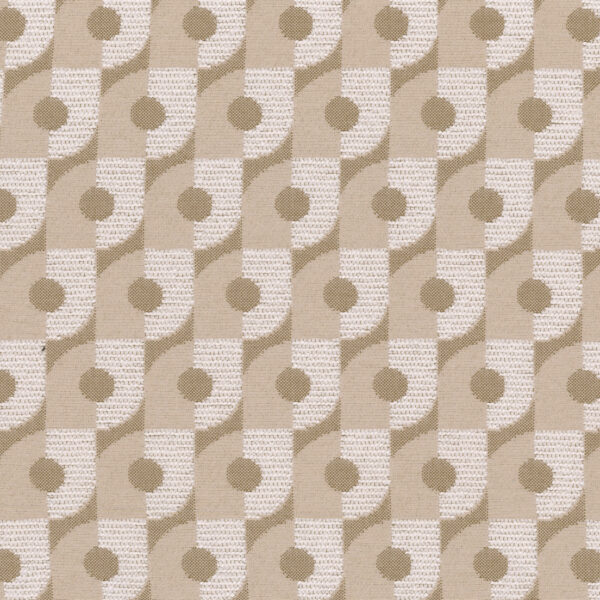 Greenhouse Fabrics S7626 Birch upholstery fabric swatch for sample-first furniture planning