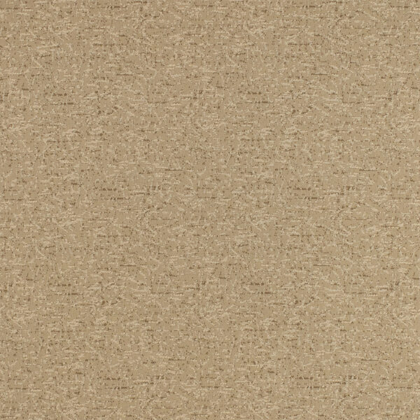 Greenhouse Fabrics S7627 Alabaster upholstery fabric swatch for sample-first furniture planning