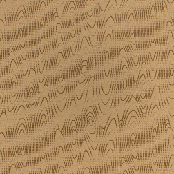 Greenhouse Fabrics S7628 Tan upholstery fabric swatch for sample-first furniture planning