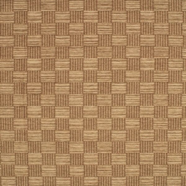 Greenhouse Fabrics S7629 Dune upholstery fabric swatch for sample-first furniture planning