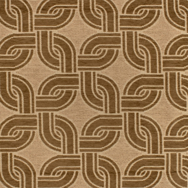 Greenhouse Fabrics S7630 Leather upholstery fabric swatch for sample-first furniture planning