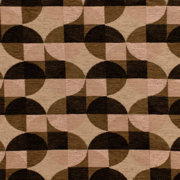 Greenhouse Fabrics S7631 Bonbon upholstery fabric swatch for sample-first furniture planning