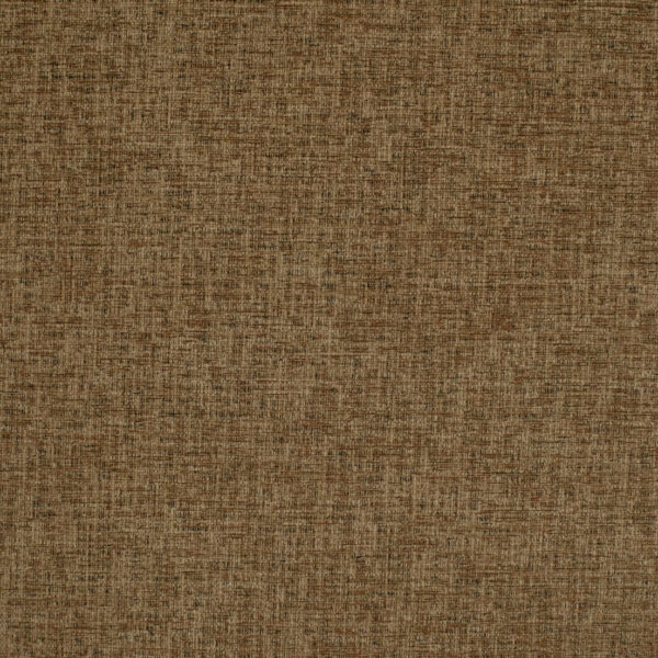 Greenhouse Fabrics S7632 Tannin upholstery fabric swatch for sample-first furniture planning
