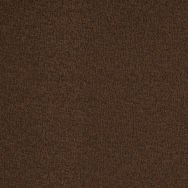 Greenhouse Fabrics S7634 Mustang upholstery fabric swatch for sample-first furniture planning