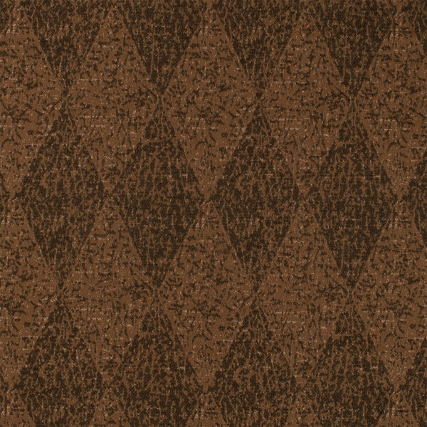 Greenhouse Fabrics S7635 Bark upholstery fabric swatch for sample-first furniture planning